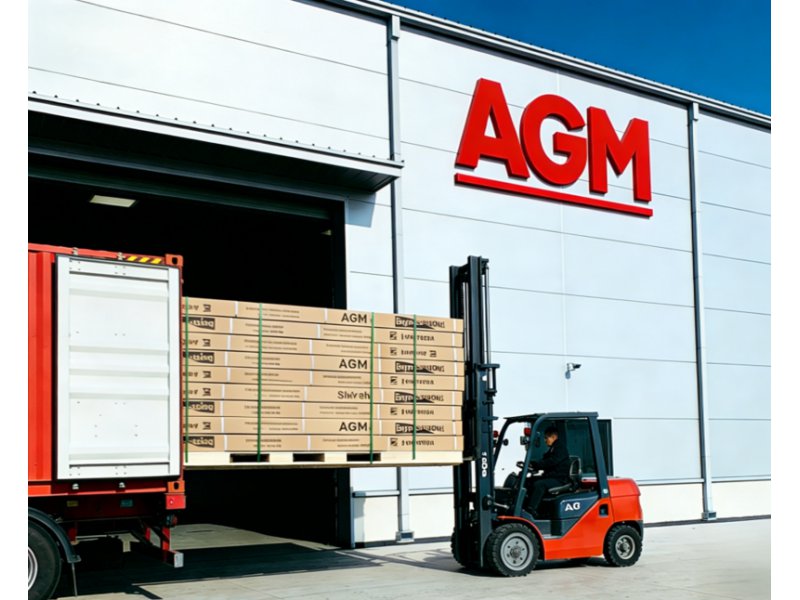 爱吉姆建材_天津静海实体工厂_京津冀户外建材厂家_企业形象展示