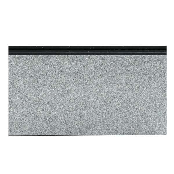 彩石金属雕花板_3_天津建材厂家_仿石纹理外墙装饰板