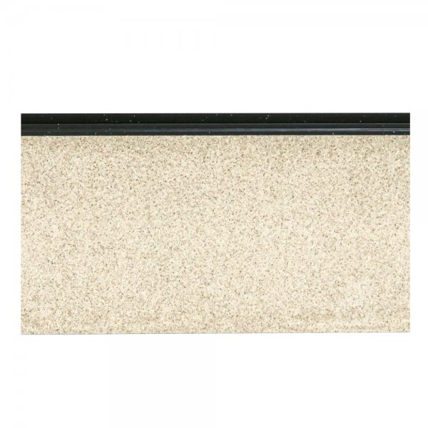 彩石金属雕花板_4_天津建材厂家_仿石纹理外墙装饰板