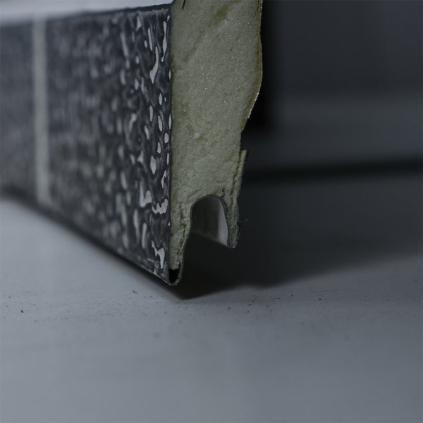 金属雕花板_4_天津建材厂家_外墙保温装饰一体板