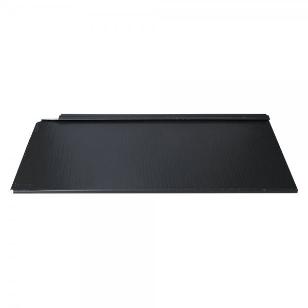 金属横瓦_1_天津建材厂家_屋面保温装饰瓦