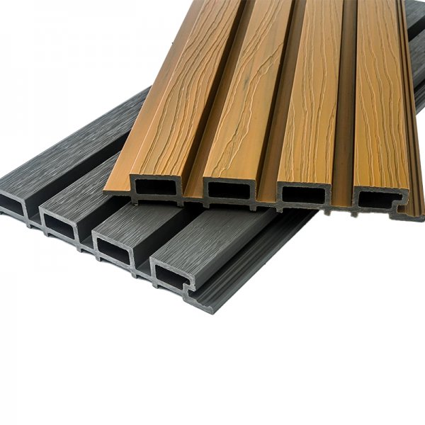 木塑长城板_1_天津建材厂家_立体纹理装饰板