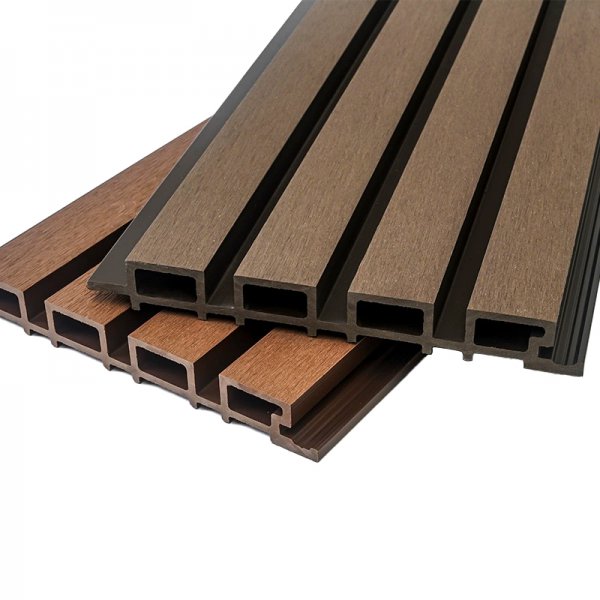 木塑长城板_3_天津建材厂家_立体纹理装饰板