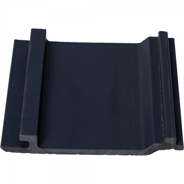 木塑外墙板_1_天津建材厂家_防水防腐外墙装饰板