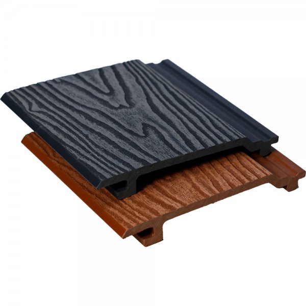 木塑外墙板_3_天津建材厂家_防水防腐外墙装饰板