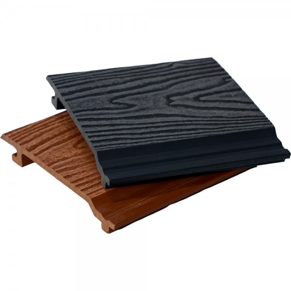 木塑外墙板_4_天津建材厂家_防水防腐外墙装饰板