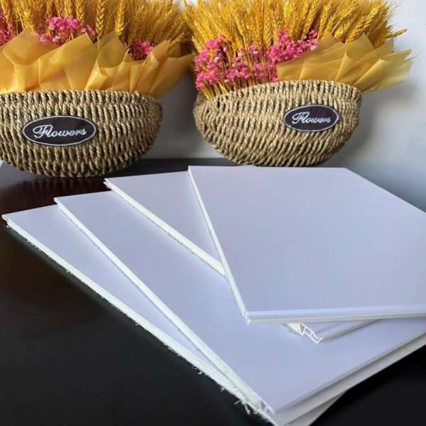 PVC面层内墙保温装饰一体板_2_天津建材厂家_室内保温隔热板