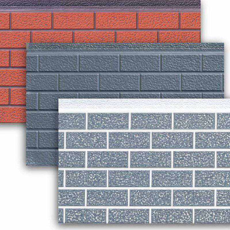 墙体系统_外墙保温装饰一体板_天津金属雕花板厂家_外墙保温_建筑外墙工程